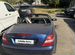 Mercedes-Benz SLK-класс 1.8 AT, 2004, 224 230 км с пробегом, цена 1000000 руб.