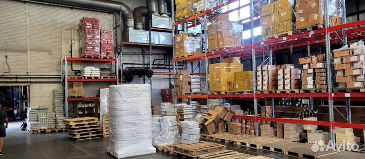 Кабель ввг нг LS ГОСТ 2х1.5 и 2х2.5 и др. оптом