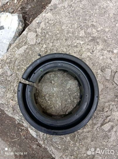 Авто баферы