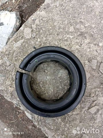 Авто баферы