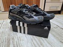 Кроссовки Adidas 44 размер