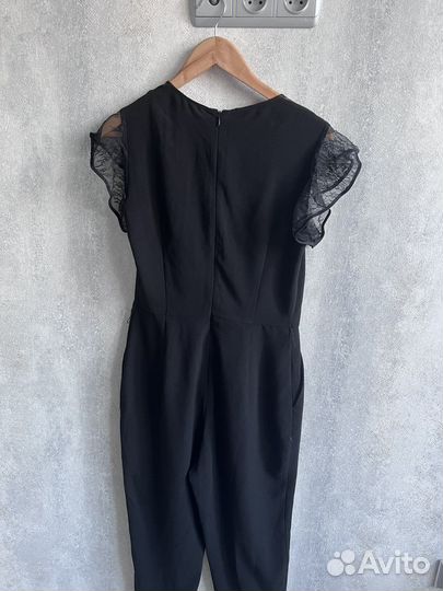 Комбинезон женский lime / наряд на праздник