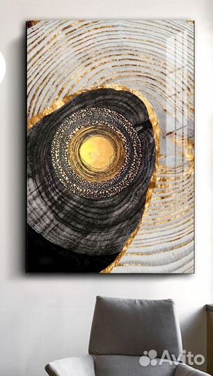 Рисование для детей и взрослых