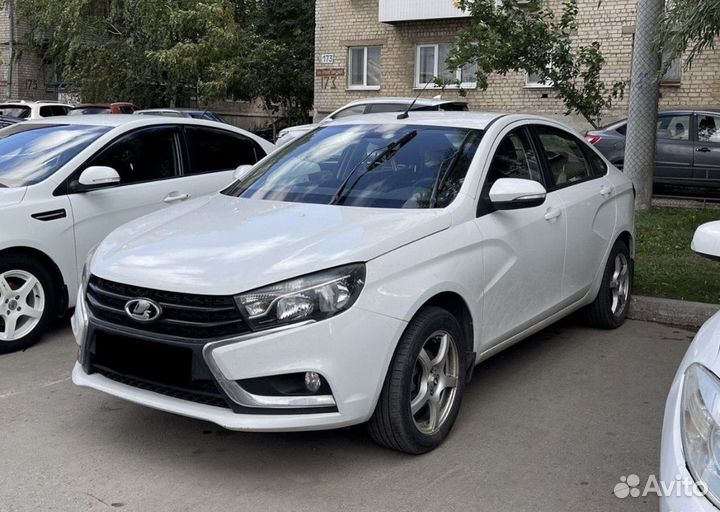 Аренда автомобилей с выкупом