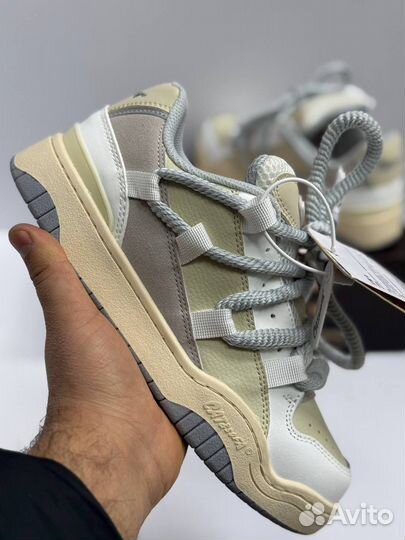 Кроссовки Cat&Sofa