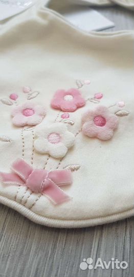 Нагрудник mayoral