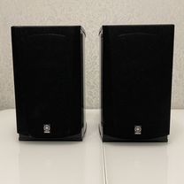 Yamaha NS-333