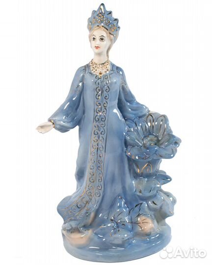 Скульптура 