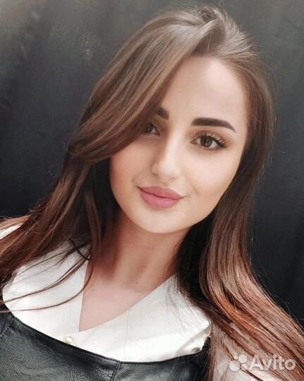 Частный клининг, уборка квартир и домов