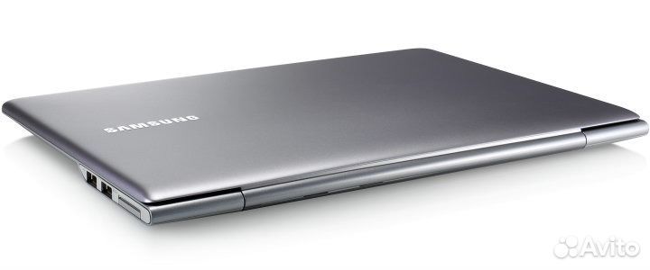 Samsung NP530U3C NP530U3B, NP530U4C, 4B детали
