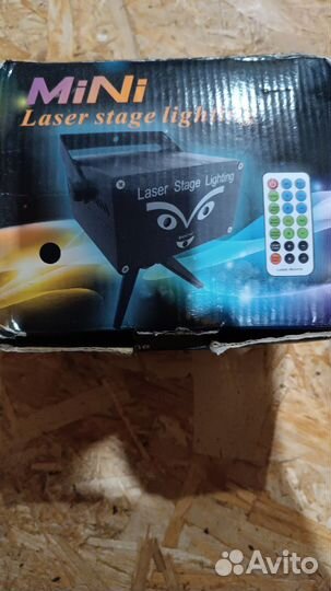 Продам сердце из искусственных цветов и аксессуары