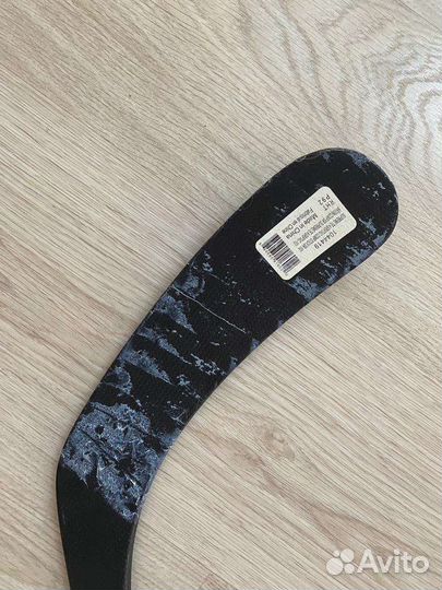 Клюшка хоккейная bauer