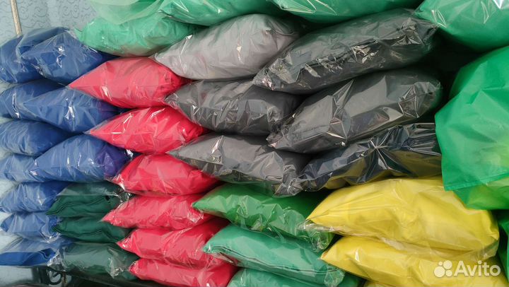 Для балкона, террасы