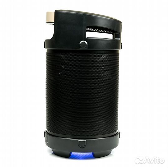 Портативная система 5 динамиков 60w Dialog AP-1030