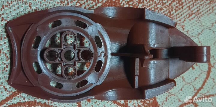 Bionicle 8745 Ропорак (Аналог)