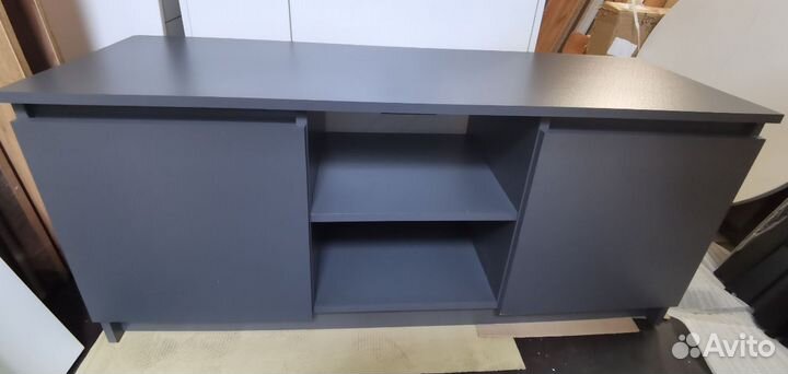 Тумба под телевизор