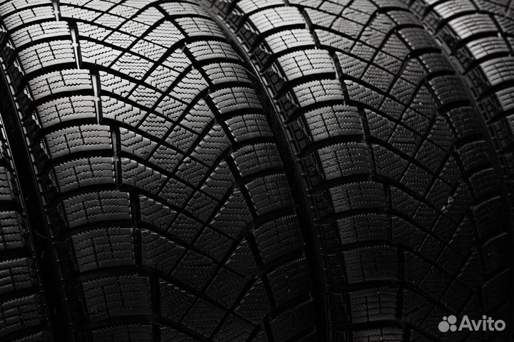 Pirelli Ice Zero FR 205/60 R16 96T