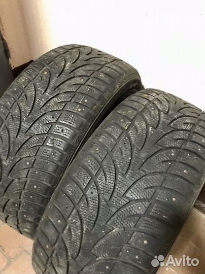 Sailun Ice Blazer WST1 255/50 R19 107