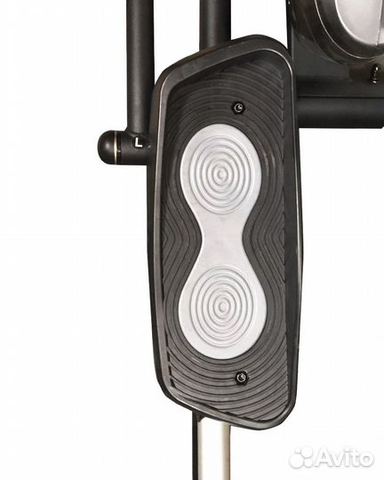 Эллиптический тренажер SportElite SE-E954D