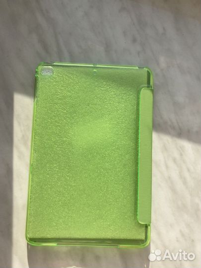 Чехол для mini iPad 4