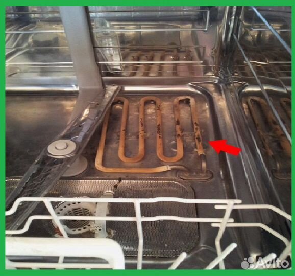 Ремонт Холодильников Стиралок Кондиционеров