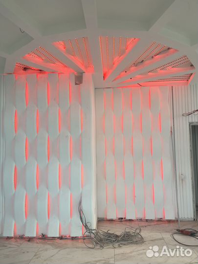 Сварочные работы. Изготовление металлоконструкций