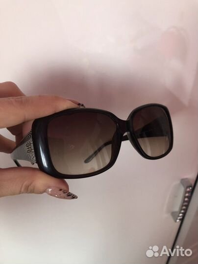 Очки givenchy оригинал