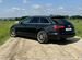 Audi A6 2.0 CVT, 2013, 352 809 км с пробегом, цена 1700000 руб.