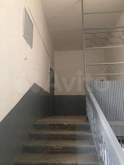 Свободного назначения, 80 м²