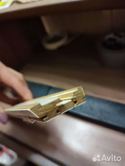 Линейка логарифмическая