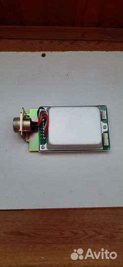 Запчасти для весов