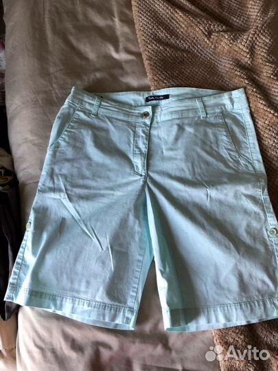 Вещи женские оптом