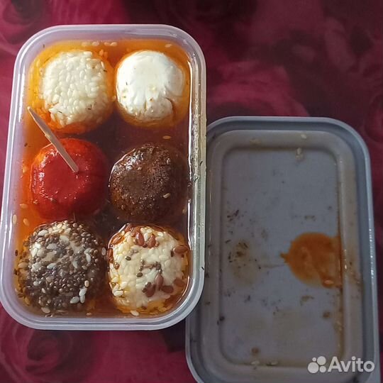 Козье молоко, сыр,масло