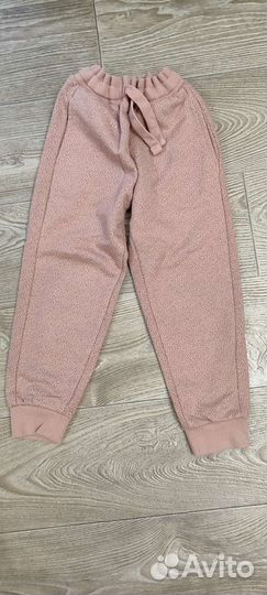 Костюмчик для девочки