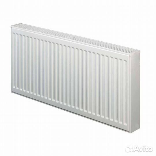 Радиатор dial VC22 300 X 1500