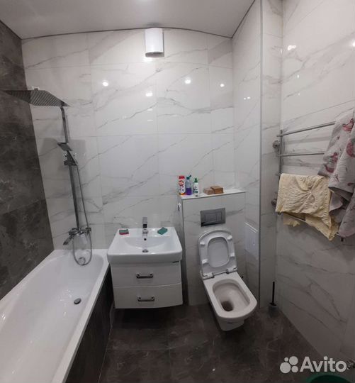 Укладка плитки, имитация дерева, панели, покраска