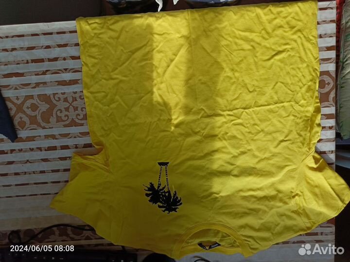 Продам новые вещи