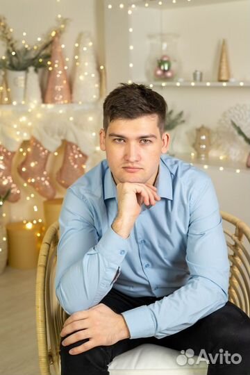 Репетитор по математике онлайн