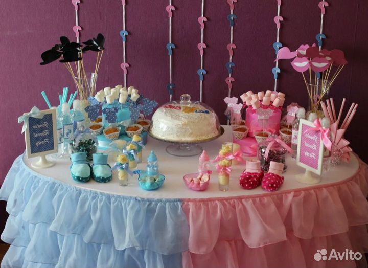 Дом с горячим бассейном для проведения мероприятий