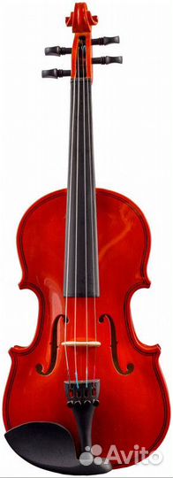 Veston VSC-18 PL - Скрипка 1/8