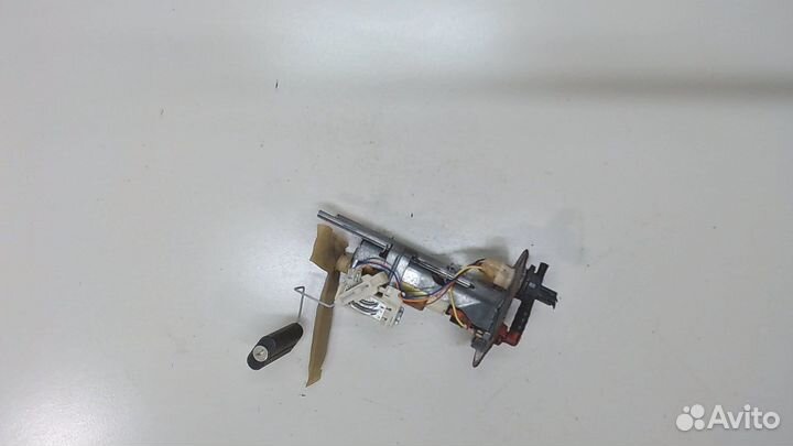 Насос топливный электрический Ford Mondeo 2, 1998