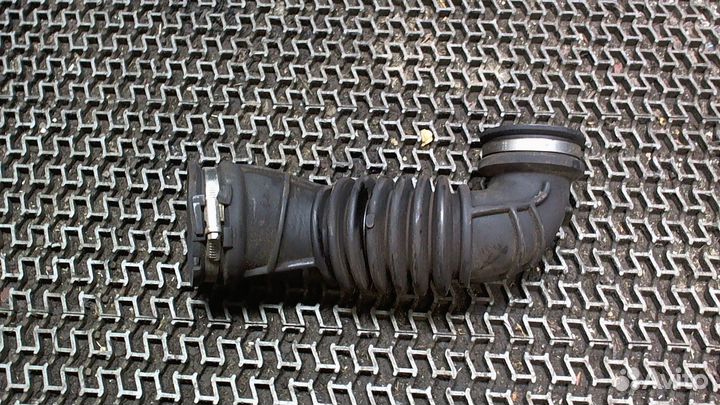 Патрубок воздушного фильтра Buick Encore, 2017