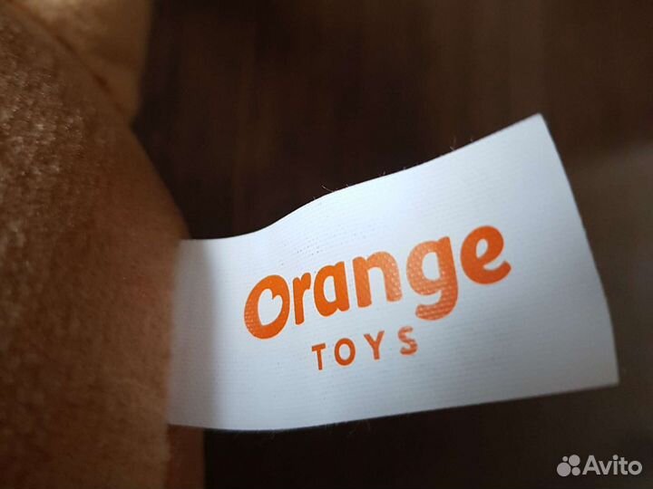 Собака интерьерная