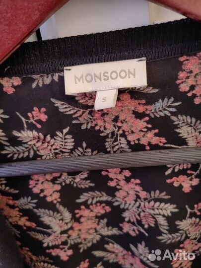 Кардиган Monsoon
