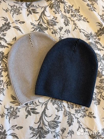 Детскин вещи zara