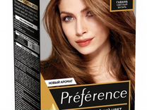 Preference гавана. 21 оттенок риволи. Preference гавана. L'oreal paris preference 6. Краска красная loreal гавана.