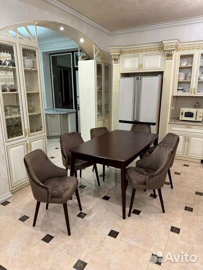 Стол \ Оплата при получении