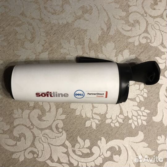 Овощерезка, терка для сыра, термокружка