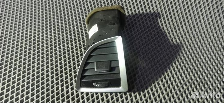 Дефлектор воздушный Opel Astra J GTC