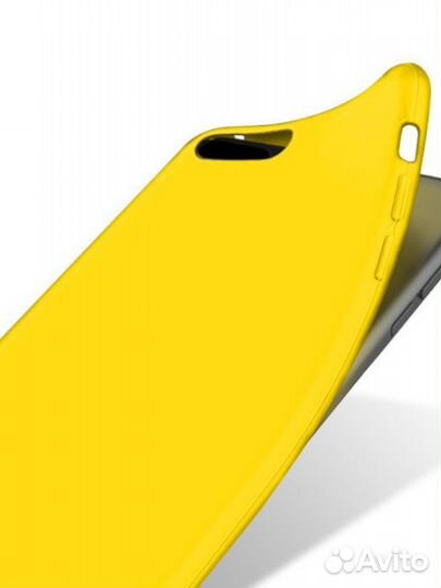 Чехол для iPhone 7 Plus / 8 Plus